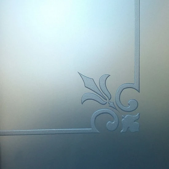 Additional image 2 of الرسم على ا…