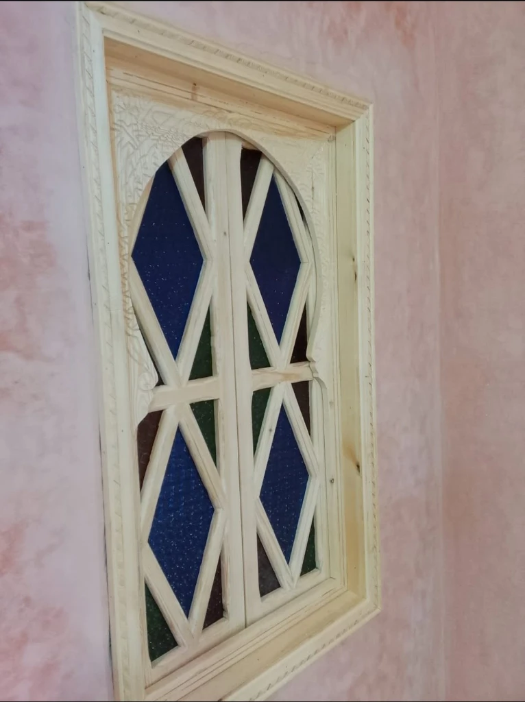 Additional image 5 of نجارة جميع …