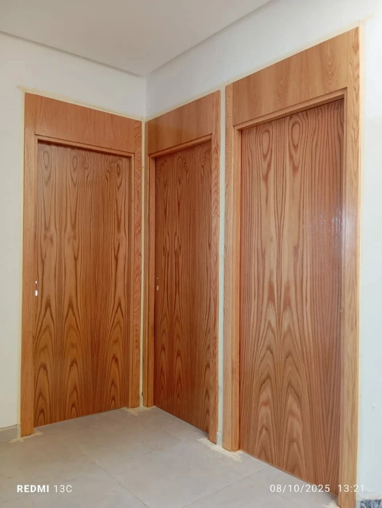 Additional image 4 of نجارة جميع …