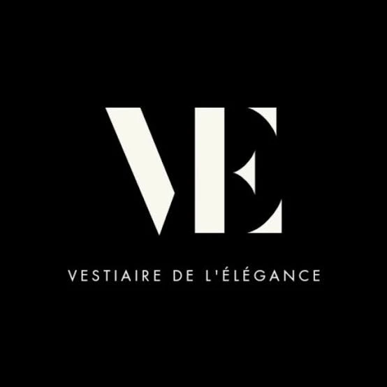 صورة لـ  Location de…