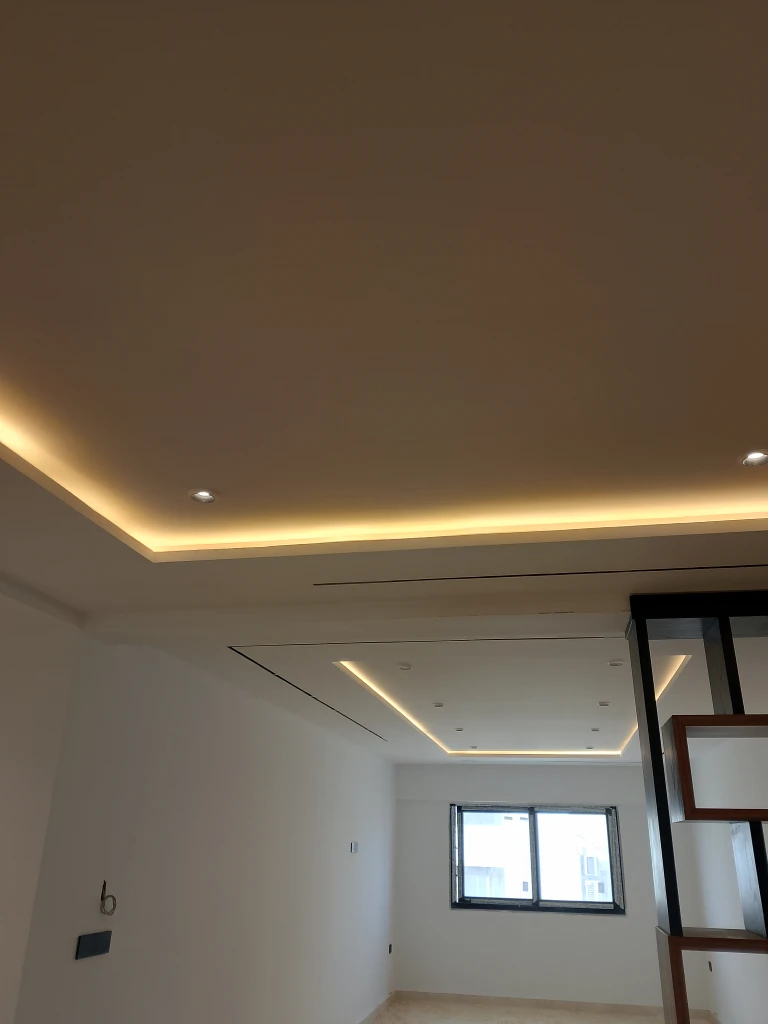 صورة لـ  تركيب واصلا…