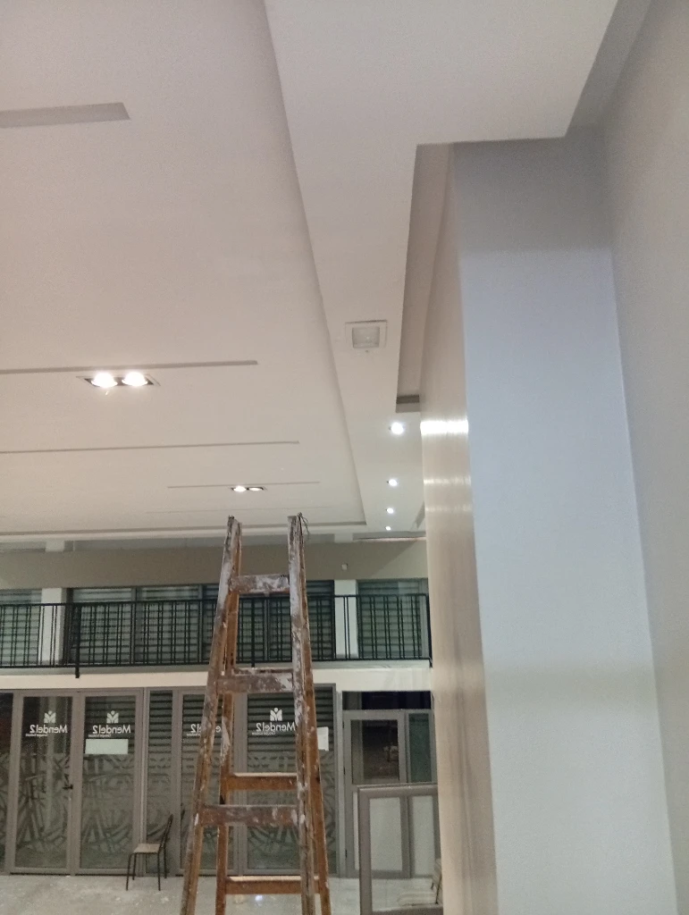 Additional image 5 of خدمات كهربا…