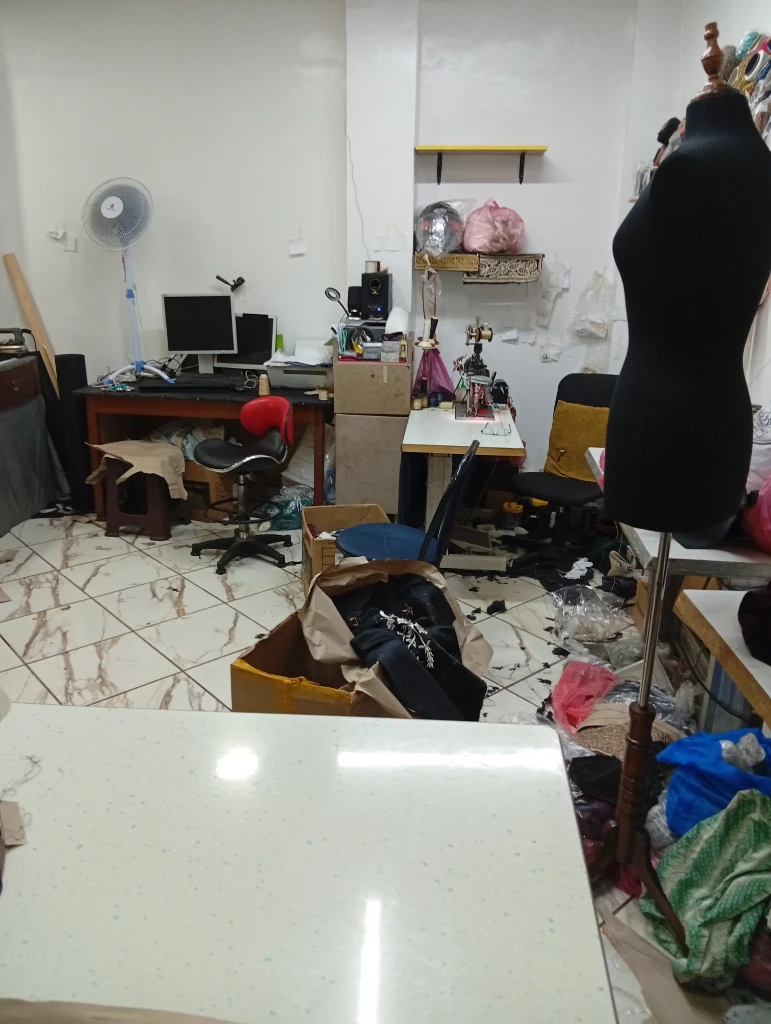 Additional image 4 of زواق المعلم…