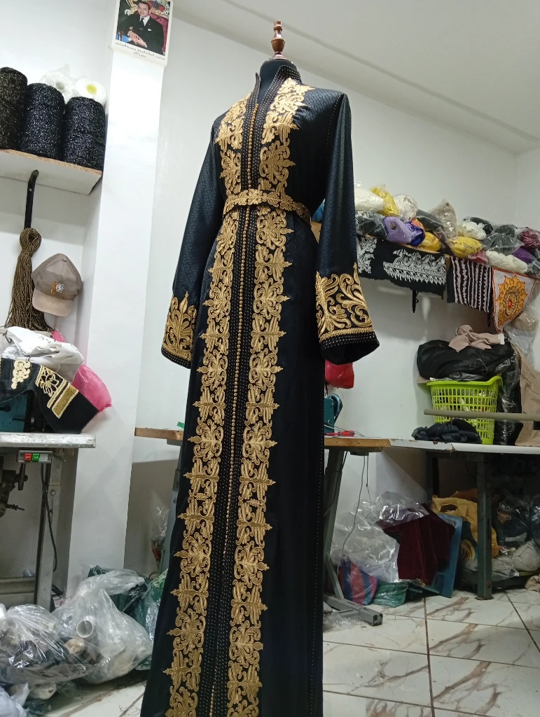 Additional image 5 of زواق المعلم…