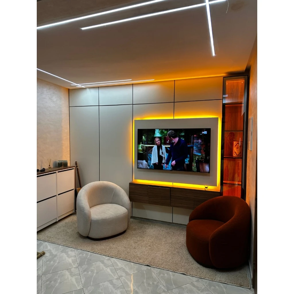 Additional image 1 of خدمة النجار…