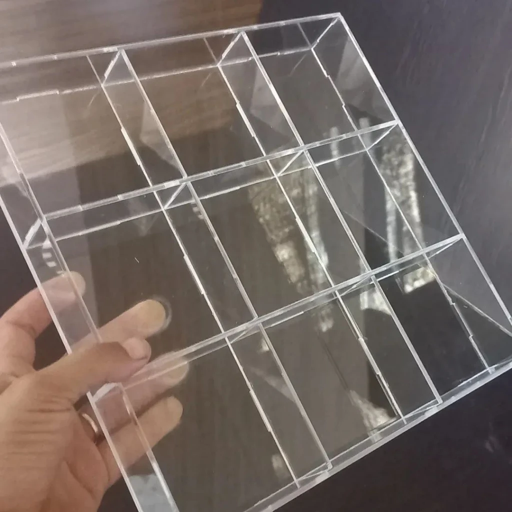 Additional image 2 of Steel Ensei…