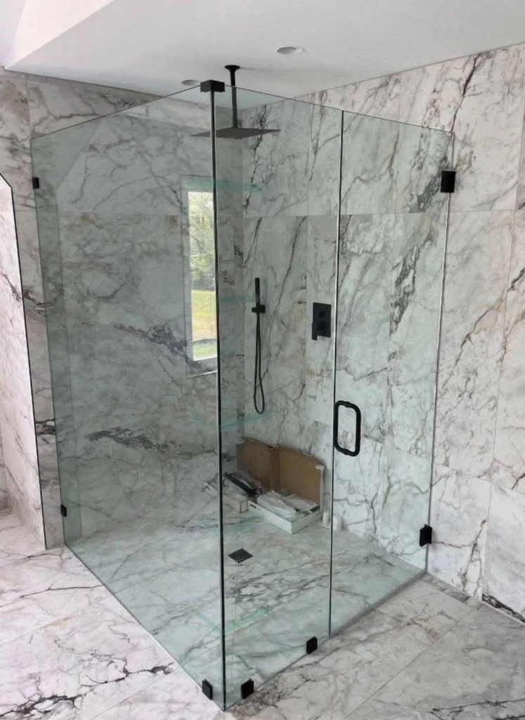 صورة لـ  Steel Enseigne