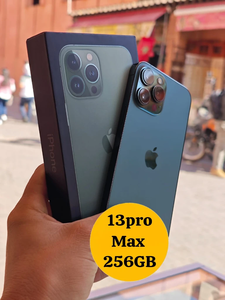 Additional image 5 of Smartphones…