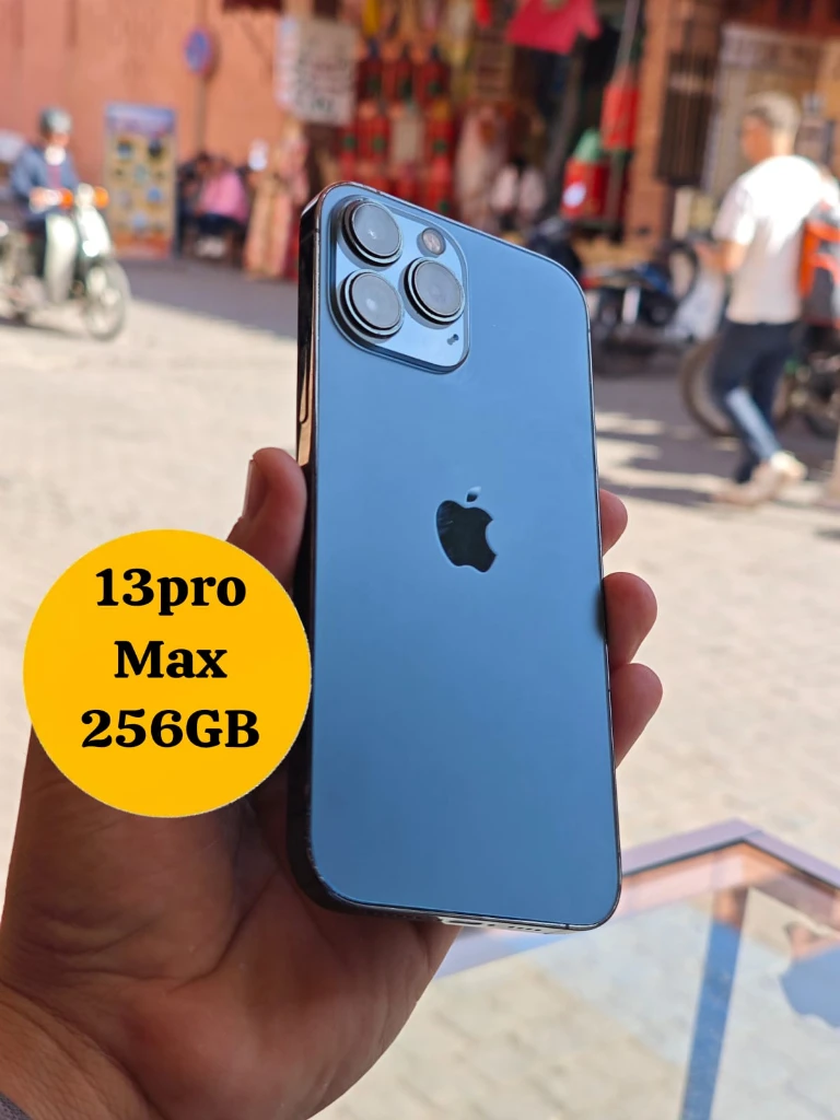 Additional image 1 of Smartphones…