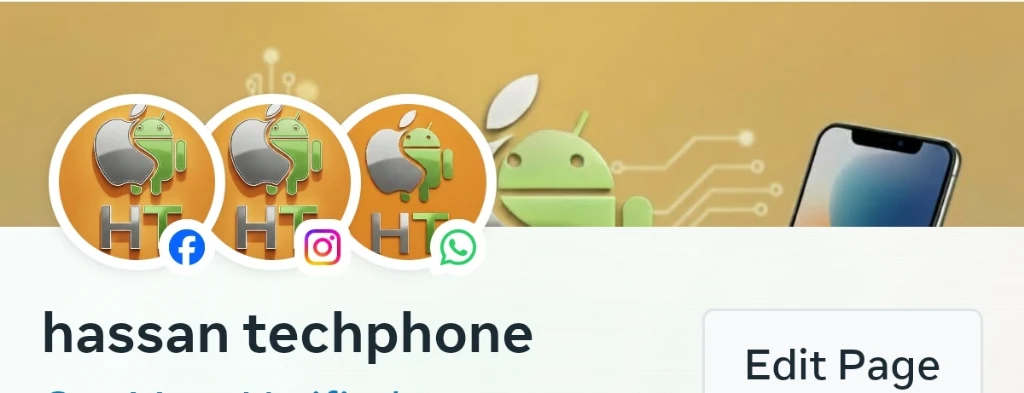 صورة لـ  Hay zefriti Marrakech