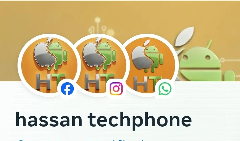 صورة لـ  Smartphone Hay zefriti Marrakech