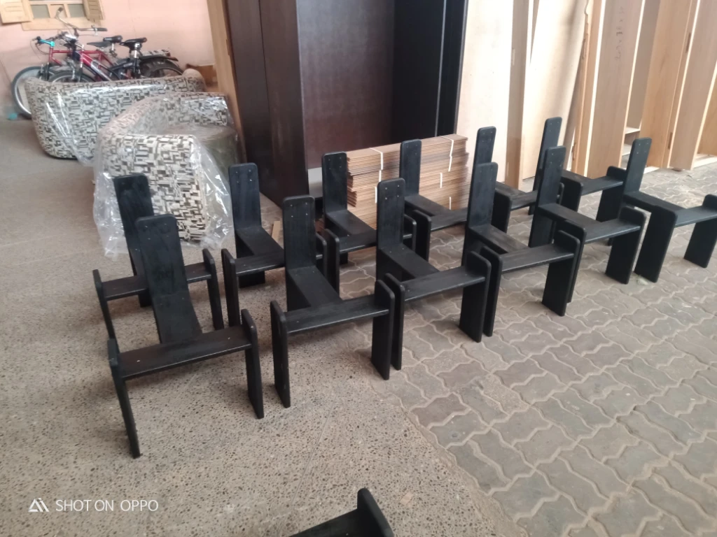 Additional image 5 of ابغا شي حجا…