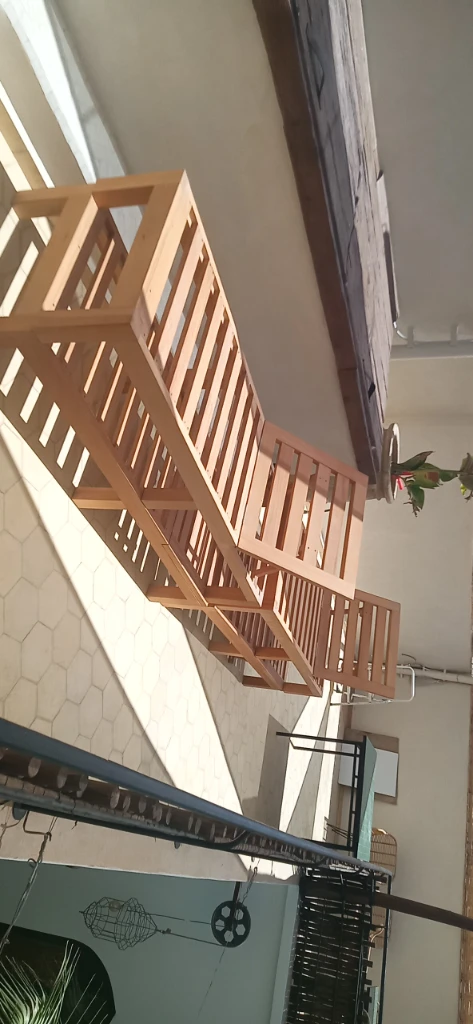 Additional image 3 of ابغا شي حجا…