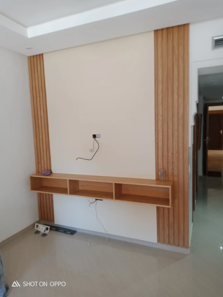 صورة لـ  ابغا شي حجا…