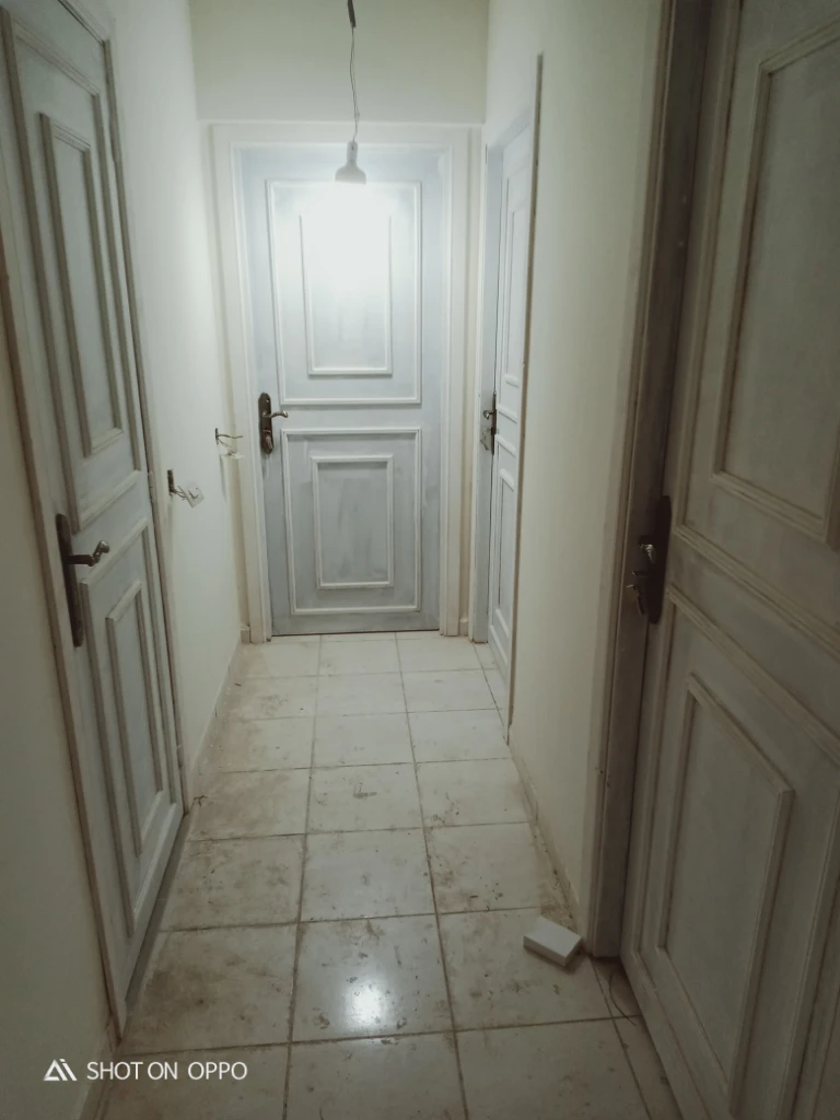 Additional image 1 of ابغا شي حجا…