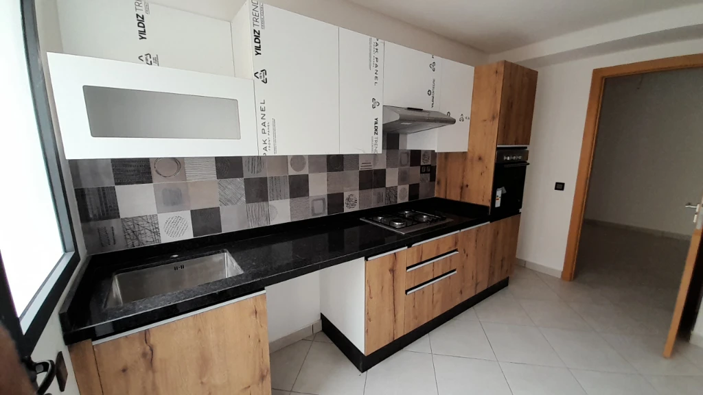 Additional image 4 of بلاكارات، ص…