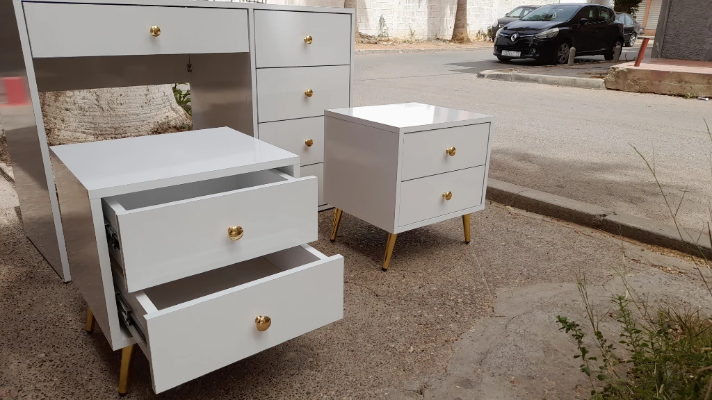 Additional image 5 of بلاكارات، ص…