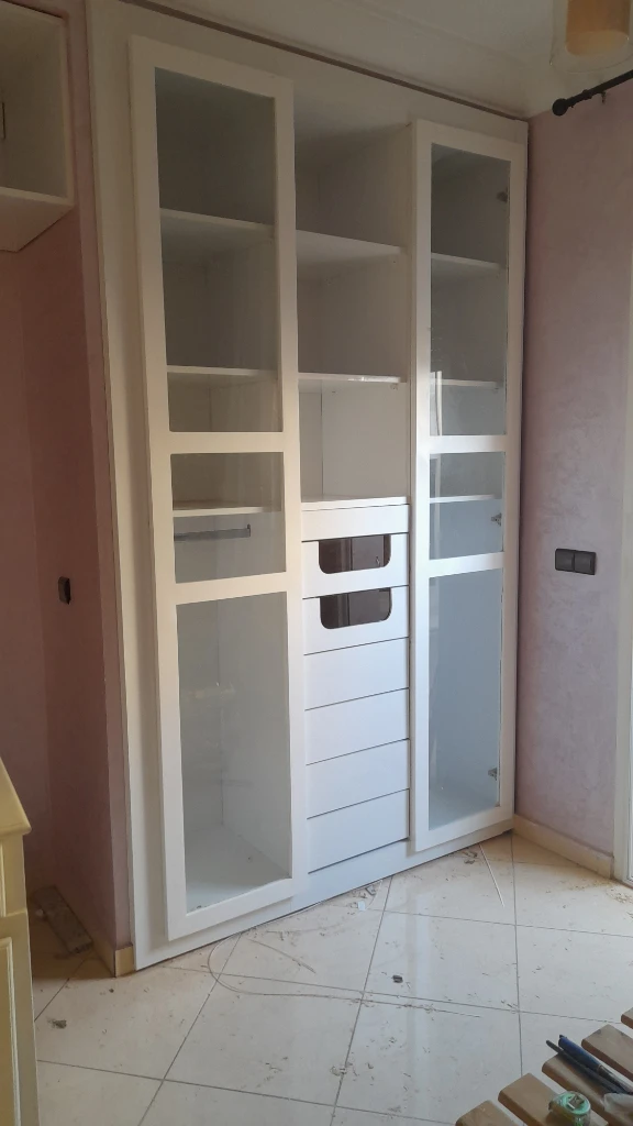 Additional image 1 of بلاكارات، ص…