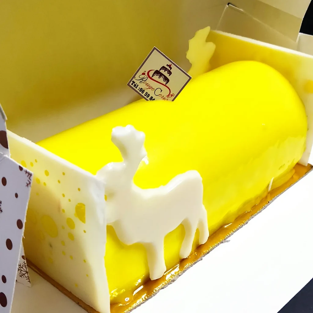 Additional image 2 of Cake design…