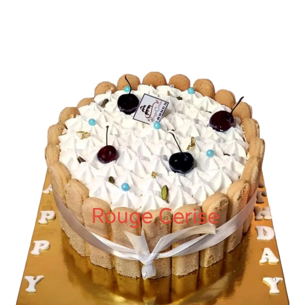 Additional image 3 of Cake design…