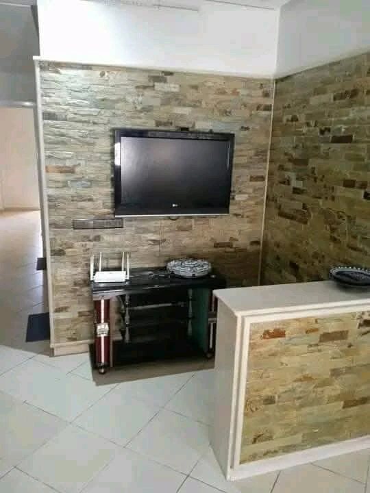 Additional image 5 of بيع وتركيب …