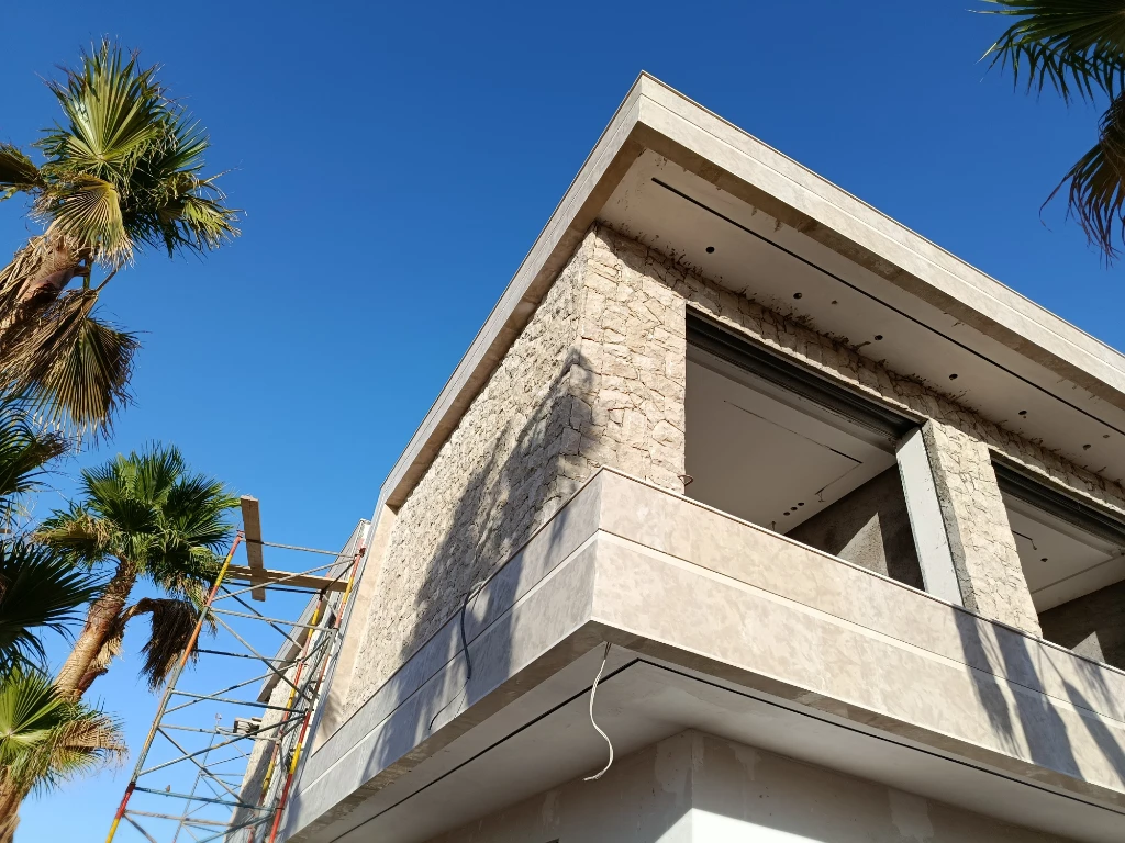 Additional image 4 of بيع وتركيب …