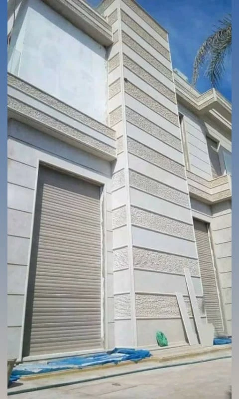 Additional image 2 of بيع وتركيب …