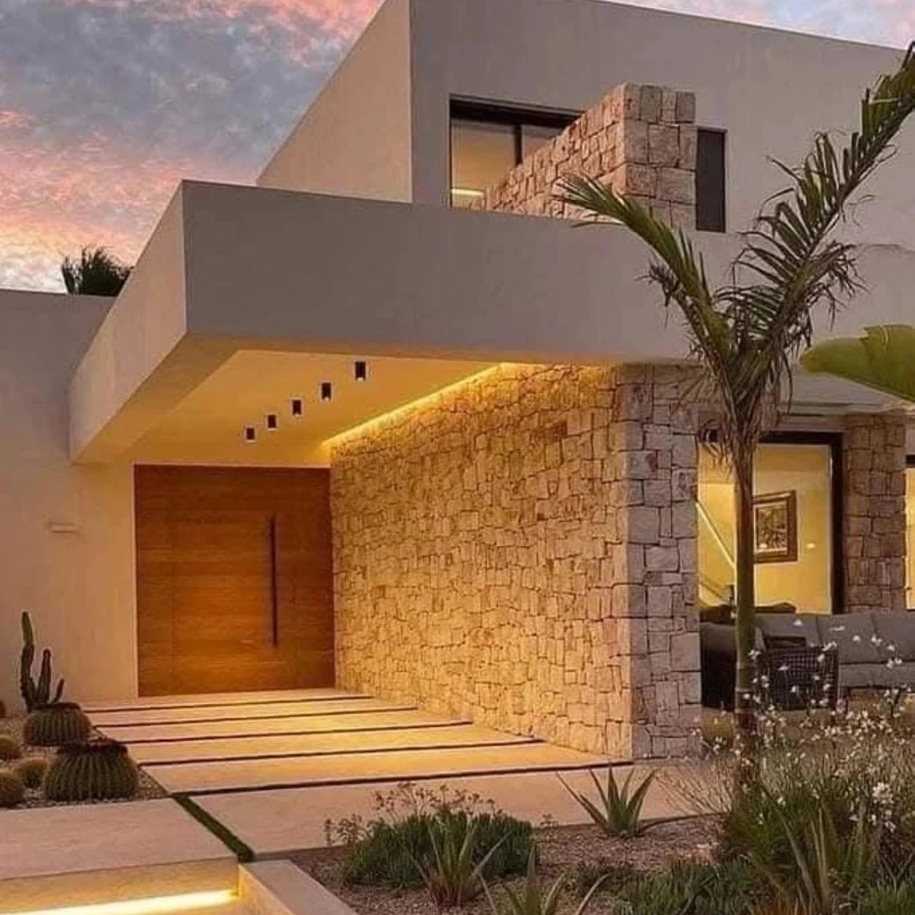 صورة لـ  بيع وتركيب …