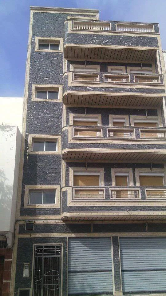 Additional image 1 of بيع وتركيب …