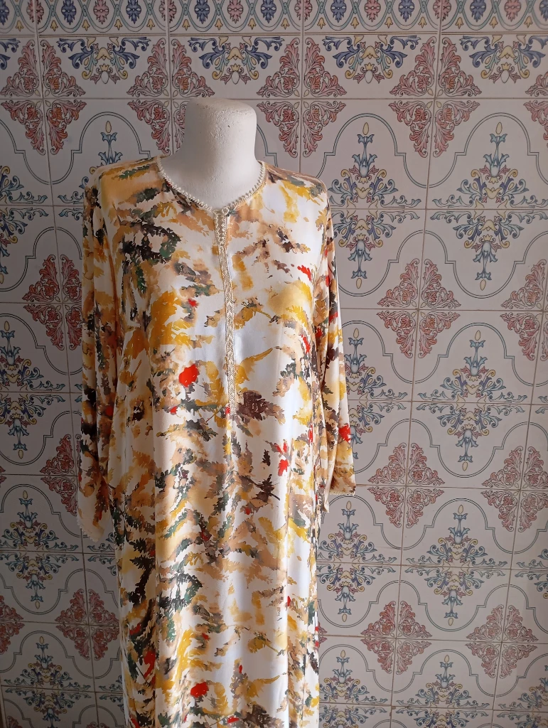 صورة لـ  بيجامات