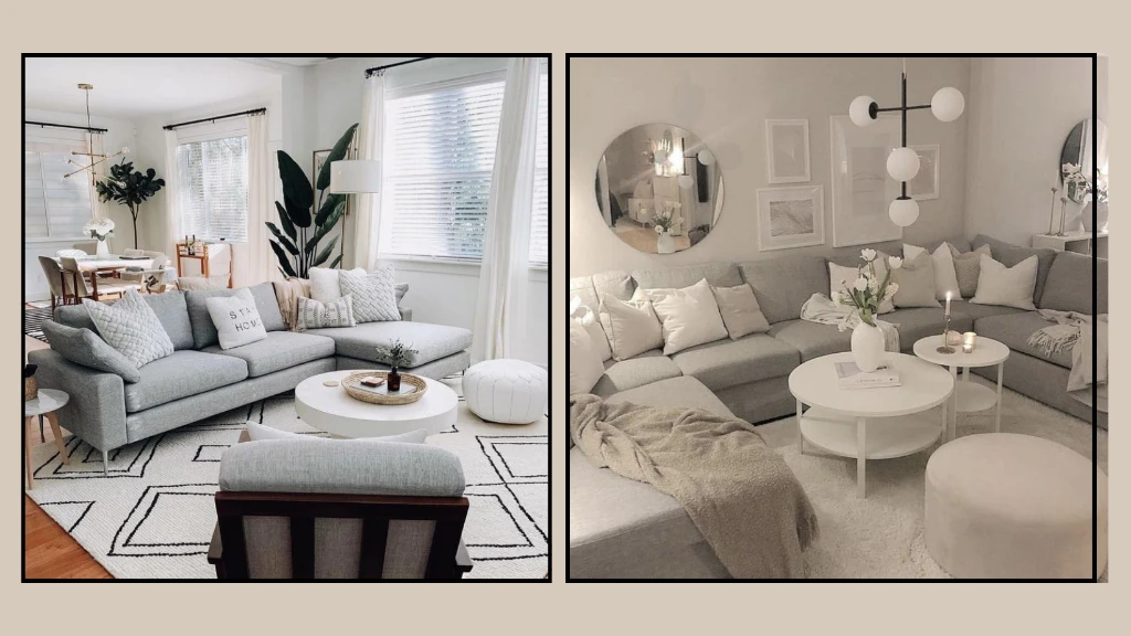 صورة لـ  Tapisserie …