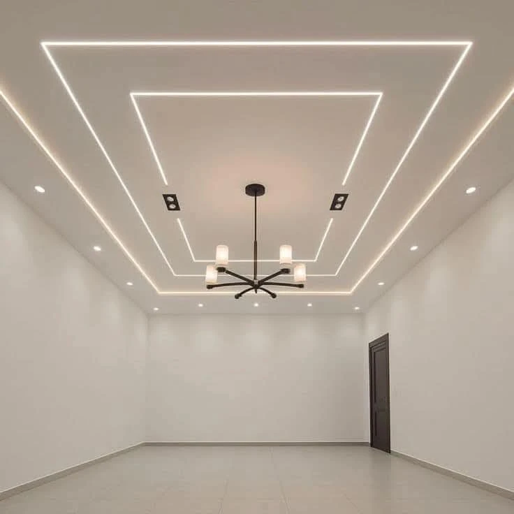 Additional image 1 of اعمال الديك…