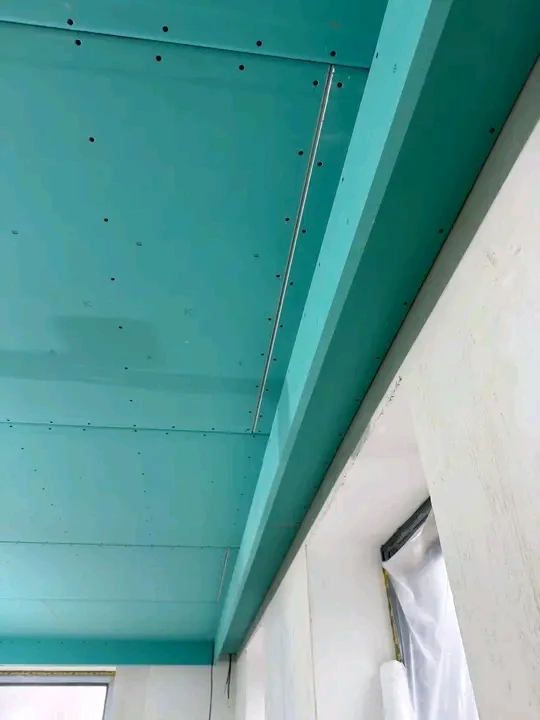 صورة لـ  اعمال الديكور