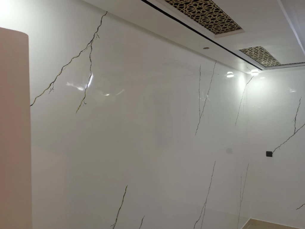 Additional image 2 of Stucco Marb…