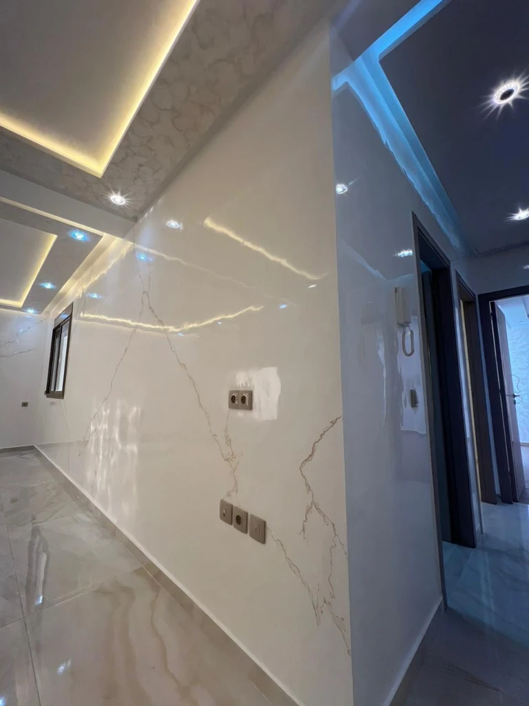 صورة لـ  Stucco Marb…