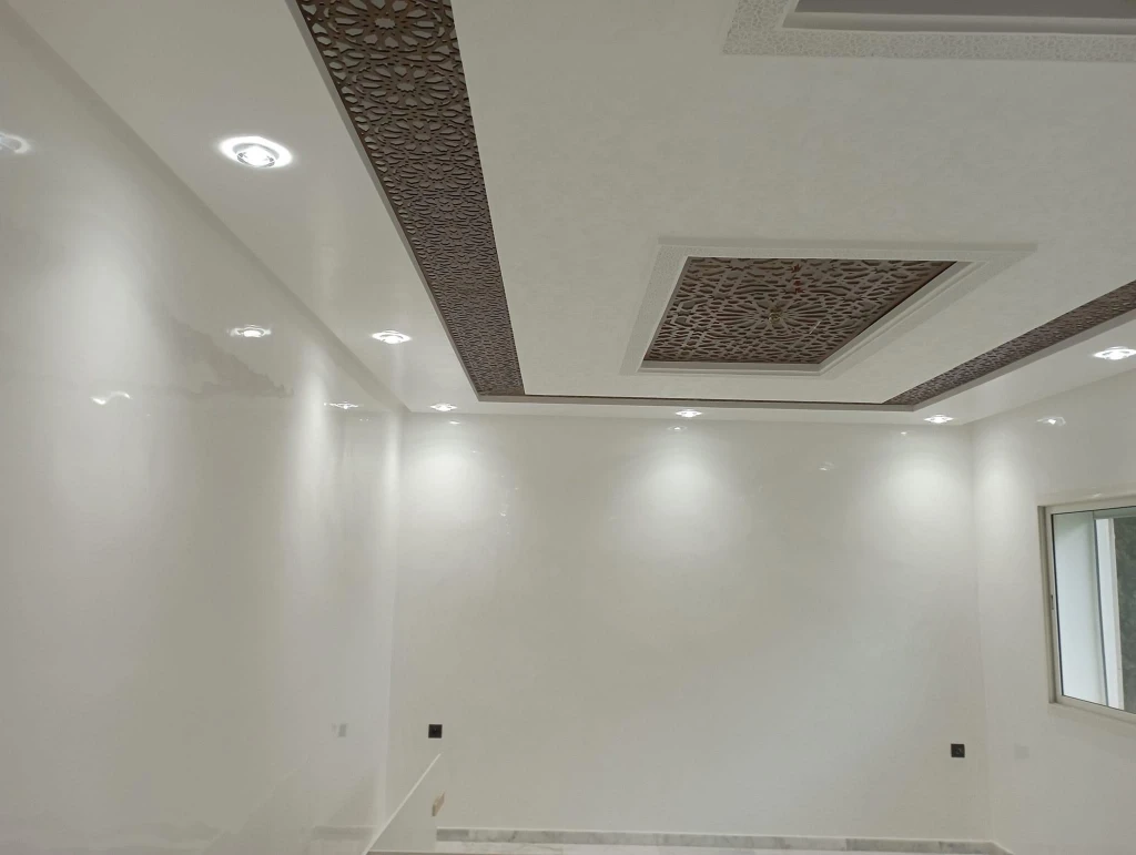 Additional image 4 of Stucco Marb…