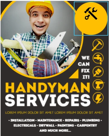 صورة لـ  maintenance…