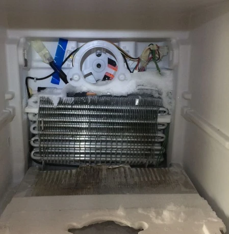 صورة لـ  réparations…