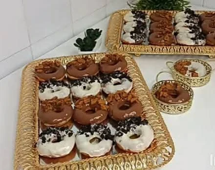 صورة لـ  Caissier