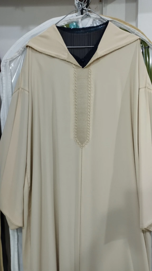 صورة لـ  Khyata_w_ta…