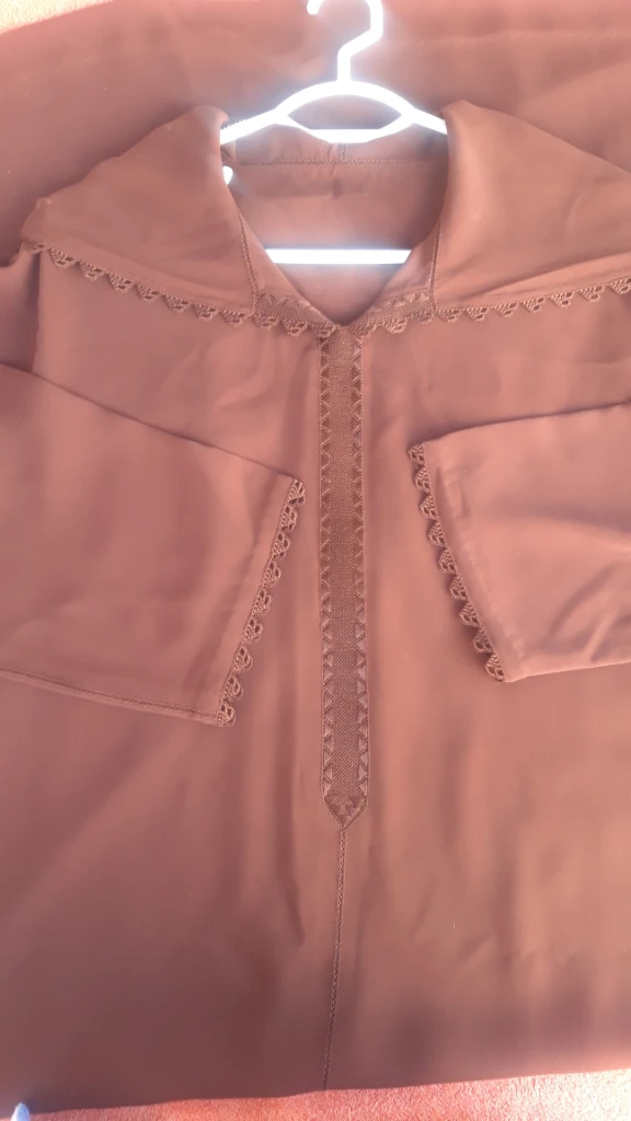 صورة لـ  حنان_راندة_مراكش