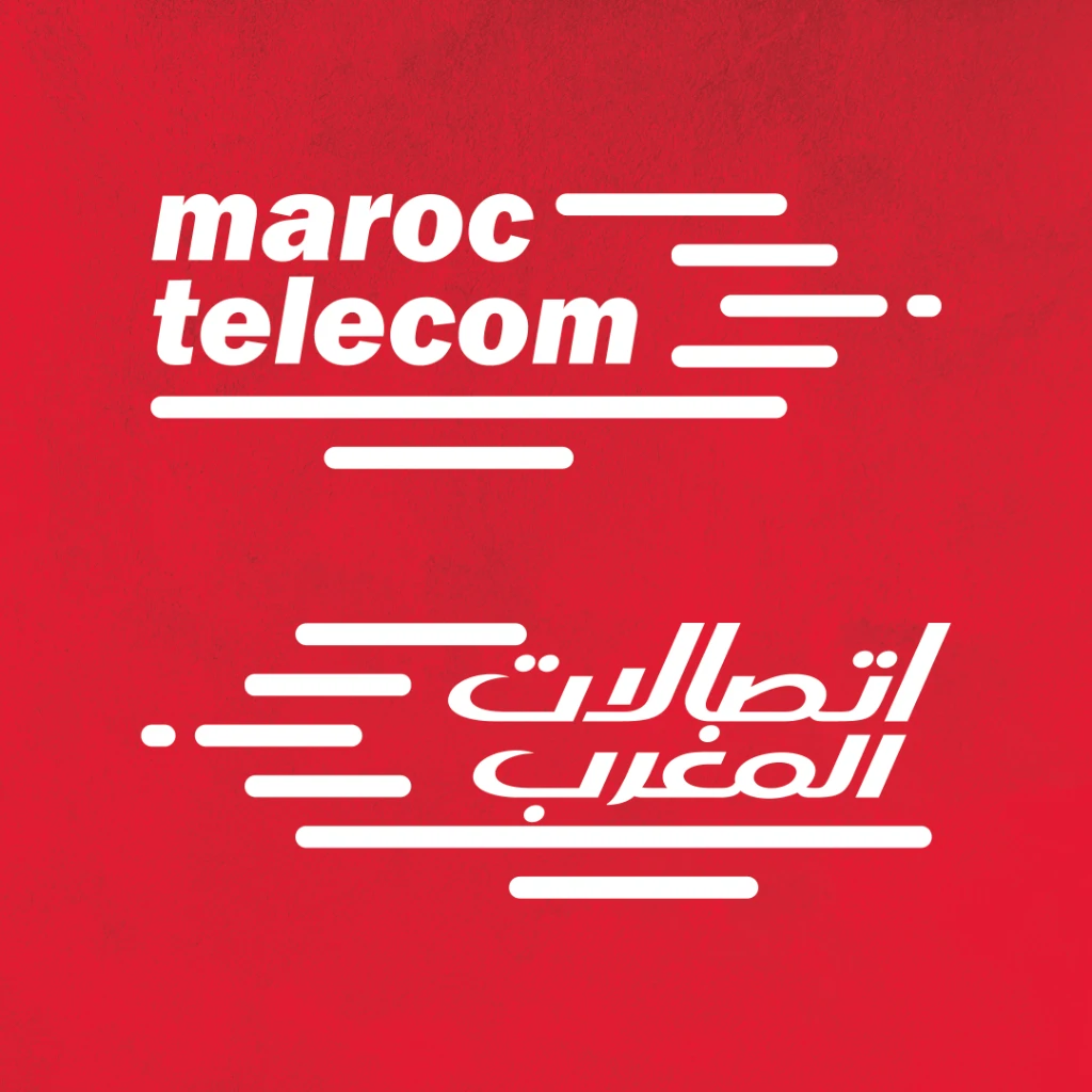 Additional image 1 of تصميمLOGO