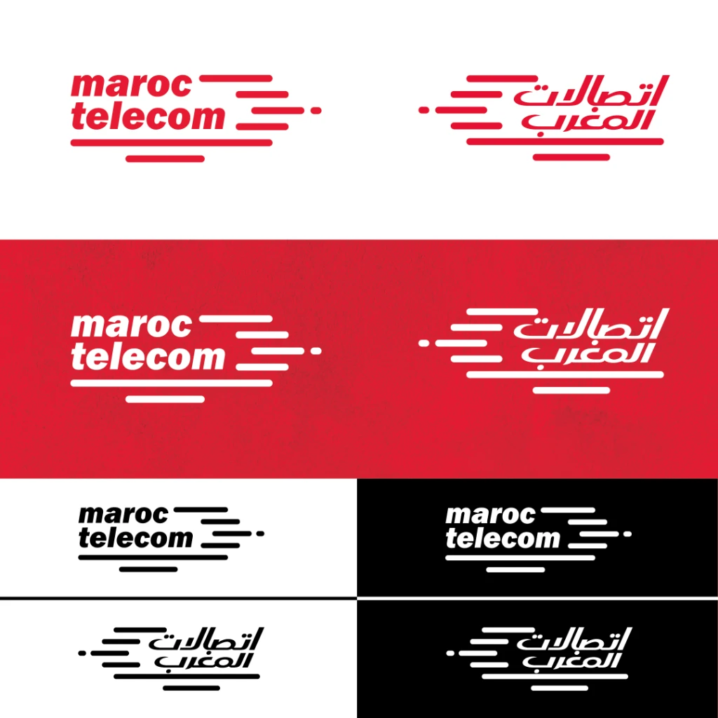 Additional image 3 of تصميمLOGO
