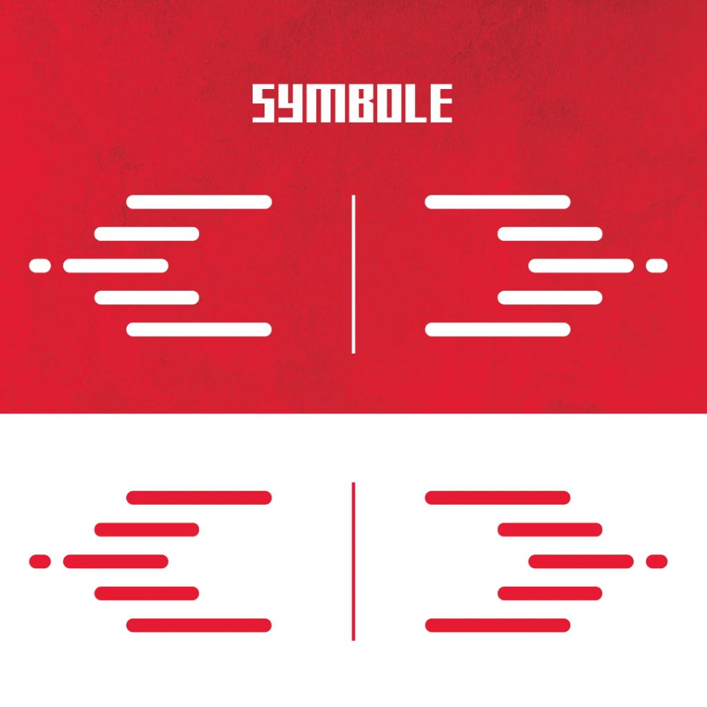 Additional image 4 of تصميمLOGO