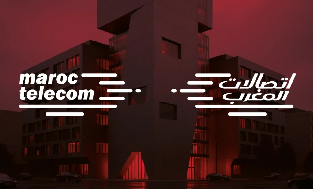 صورة لـ  تصميمLOGO