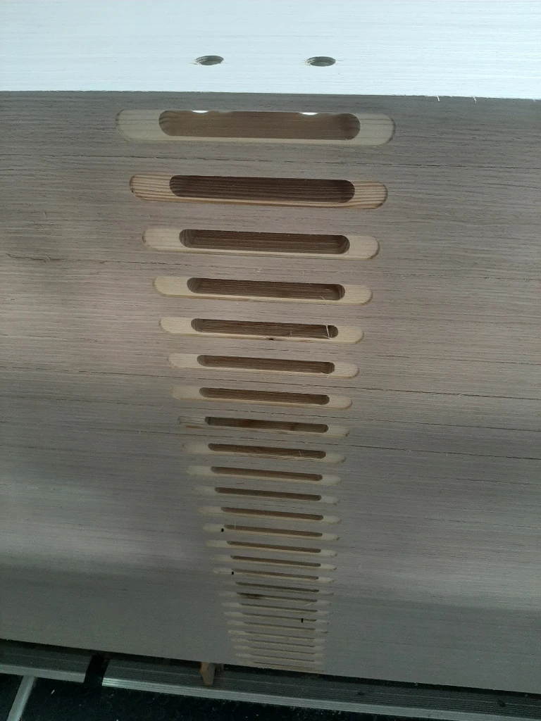 Additional image 1 of أنجارة