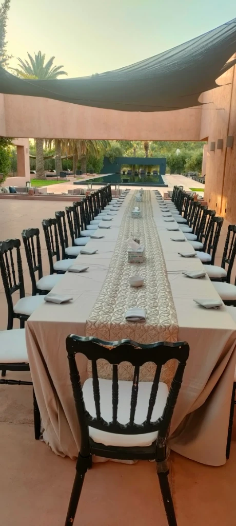 صورة لـ  Traiteur_Hamouda_