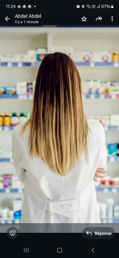 صورة لـ  نصائح بالمجان