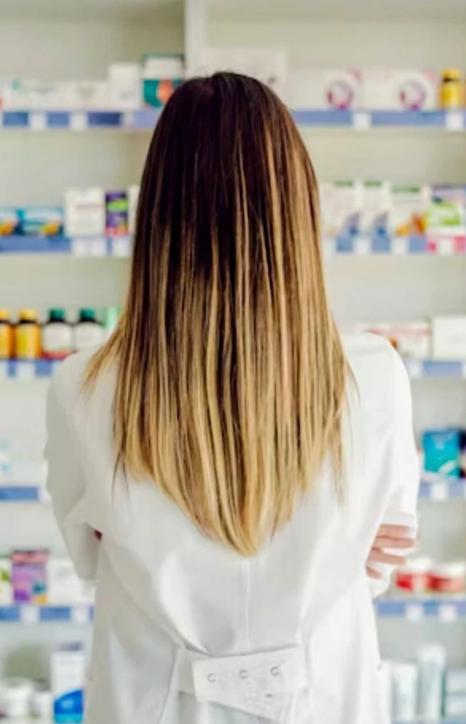 صورة لـ  نصيحة طبية