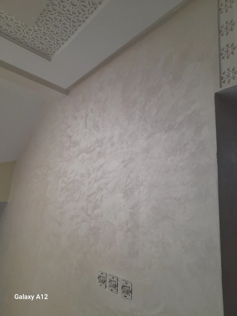 Additional image 3 of صباغة خيال